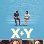 X Y Постер